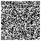 QR code with Hewitt Audio Services contacts