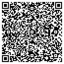 QR code with Hh Audio Dj Service contacts