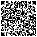 QR code with Db Card Studio LLC contacts