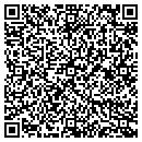 QR code with Scuttlebutt Antiques contacts