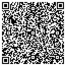 QR code with Manor House Inn contacts