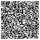 QR code with Nautilus Fire Protection Inc contacts