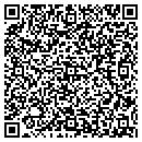 QR code with Grothman & Assoc SC contacts