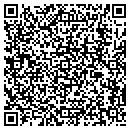 QR code with Scuttlebutt Antiques contacts