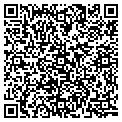 QR code with Subway contacts