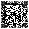 QR code with Ht2 contacts
