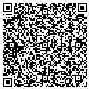 QR code with Northstar Fire LLC contacts
