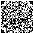 QR code with Dominium Cards contacts