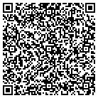 QR code with Seashore Candle Collectible contacts