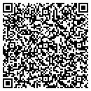 QR code with Ic Audio contacts
