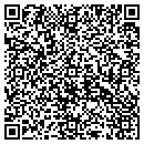 QR code with Nova Fire Protection LLC contacts