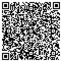 QR code with Choices Club contacts