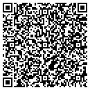 QR code with Moon Over Maine contacts