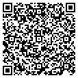 QR code with Chrome Bar contacts