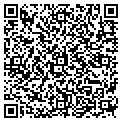 QR code with Subway contacts