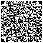 QR code with Quality Design Fire Protection contacts