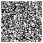 QR code with Integrity Audio Solutions contacts