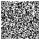 QR code with Chubby Hole contacts
