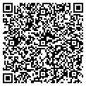 QR code with Moosehead Inn contacts