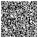 QR code with Cindy L Herb contacts