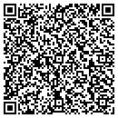 QR code with Inverse Square Audio contacts