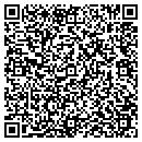 QR code with Rapid Fire Protection Co contacts