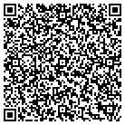 QR code with Nestlewood Inn contacts