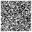 QR code with Sleepy Hollow Books & Antiques contacts