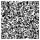 QR code with Jam'n Audio contacts