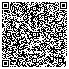 QR code with Haynes Surveying & Mapping LLC contacts