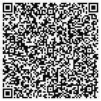QR code with A & R Fire Alarm Group, LLC contacts