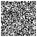 QR code with Jenisis Audio contacts