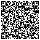 QR code with Evenson-Hallmark contacts