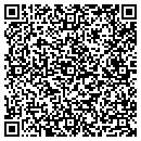 QR code with Jk Audio - Video contacts
