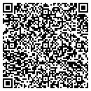 QR code with Evenson's Hallmark contacts