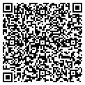 QR code with Subway contacts