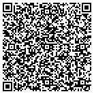 QR code with Oceanside Meadows Inn contacts