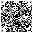 QR code with Commercial Fire Protection contacts