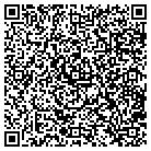QR code with Stanley E Craig Antiques contacts
