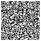 QR code with Joseph Audio Video Solutions contacts