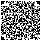 QR code with Neurology Associates contacts