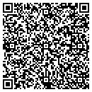 QR code with Hiess Loken & Assoc contacts