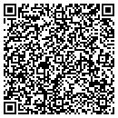 QR code with Evenson's Hallmark contacts
