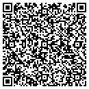 QR code with Jsr Audio contacts
