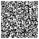 QR code with Pro Grants & Proposals contacts