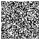 QR code with Jupiter Audio contacts