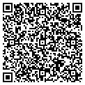 QR code with Subway contacts