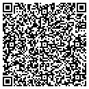 QR code with Key Systems contacts