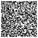 QR code with Pemaquid Craft CO-OP contacts