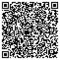 QR code with Subway contacts